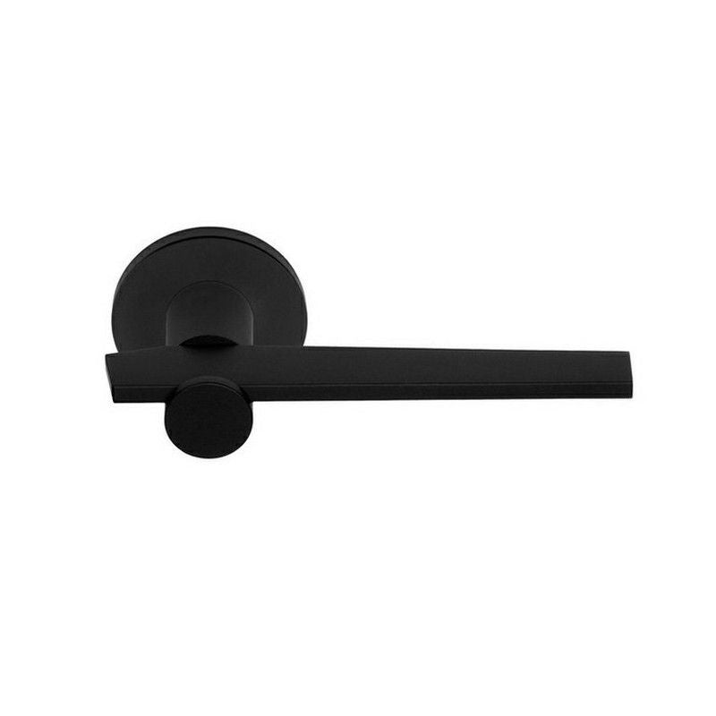 Manivela BB100 Formani Tense MM2800 2