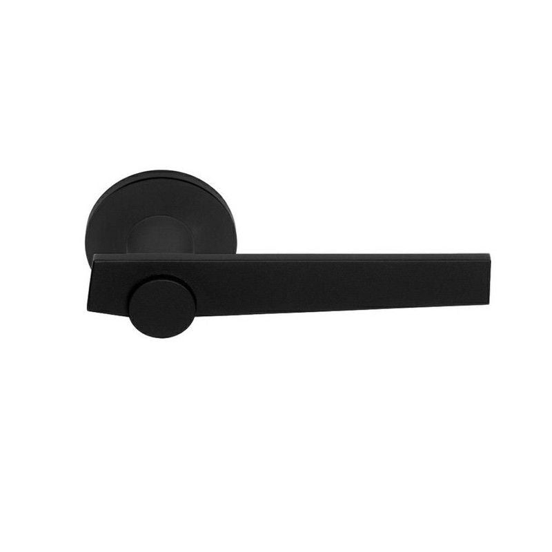 Maneta BB101 Formani Tense MM2801 1