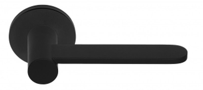 BB102 Formani Tense MM2802 1 manivela