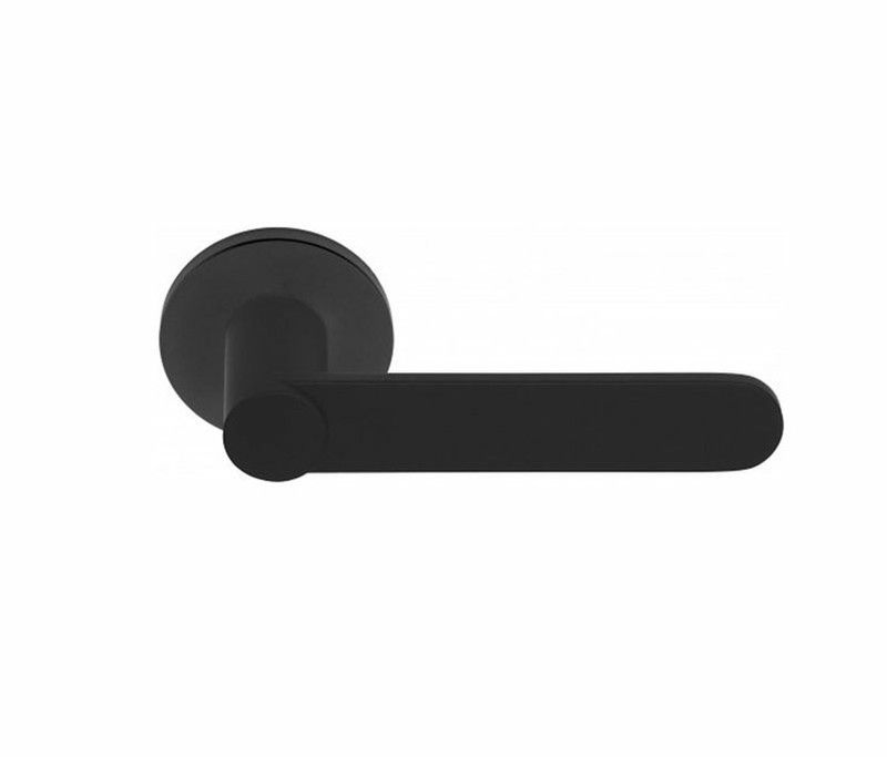 Maneta BB103 Formani Tense MM2803 1