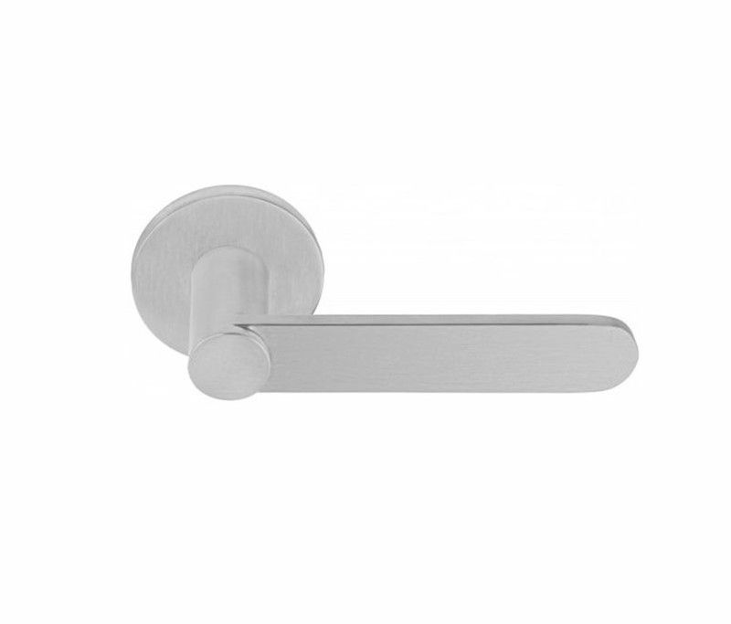 Maneta BB103 Formani Tense MM2803 3
