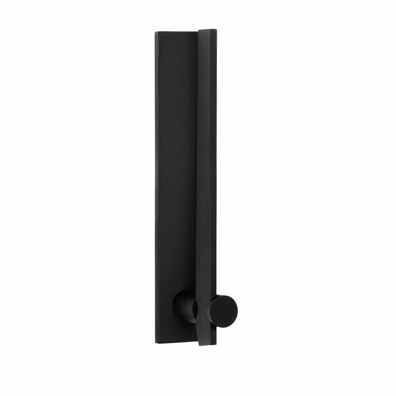 Manivela BB104G Formani Tense MM2804 1