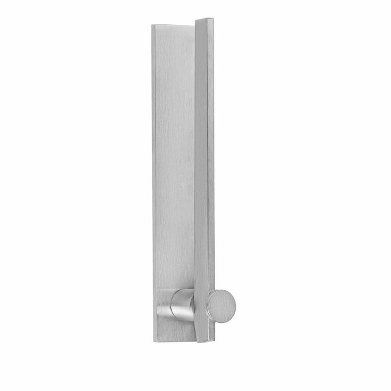 Manivela BB104G Formani Tense MM2804 3