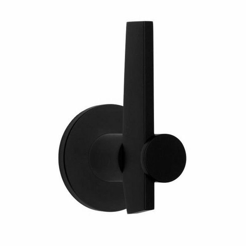 BB105 Formani Tense MM2805 3 Manivela