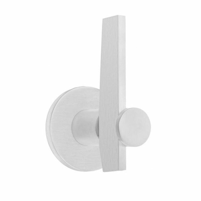 Manivela BB105 Formani Tense MM2805 4