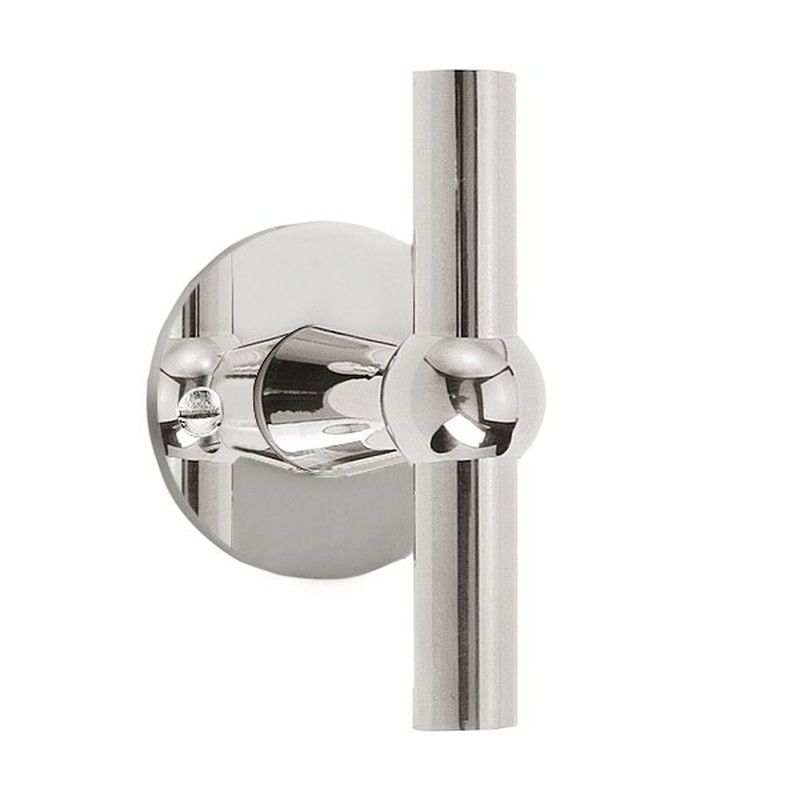 Manivela 1910TMRR Formani Timeless 1910TMRR50 4