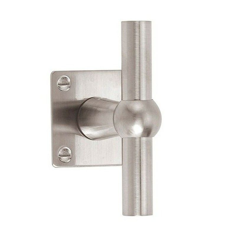 Manivela 1910TMRV45 Formani Timeless MM1911 3