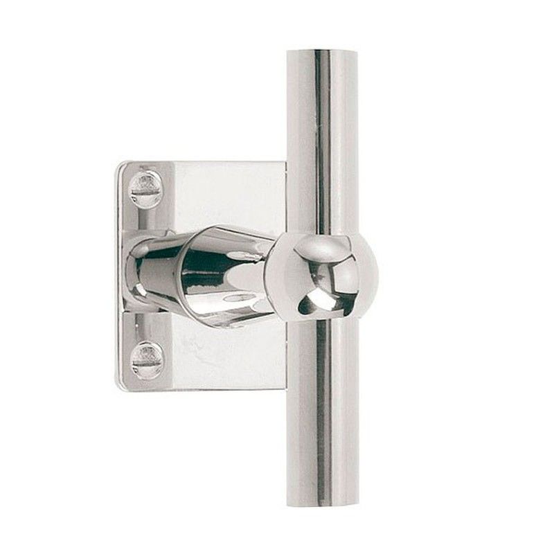 Manovella 1910TMRV45 Formani Timeless MM1911 4