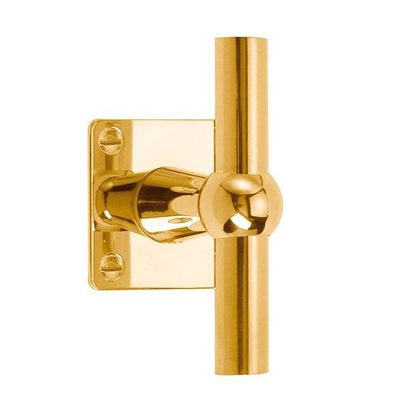 Manovella 1910TMRV45 Formani Timeless MM1911 5