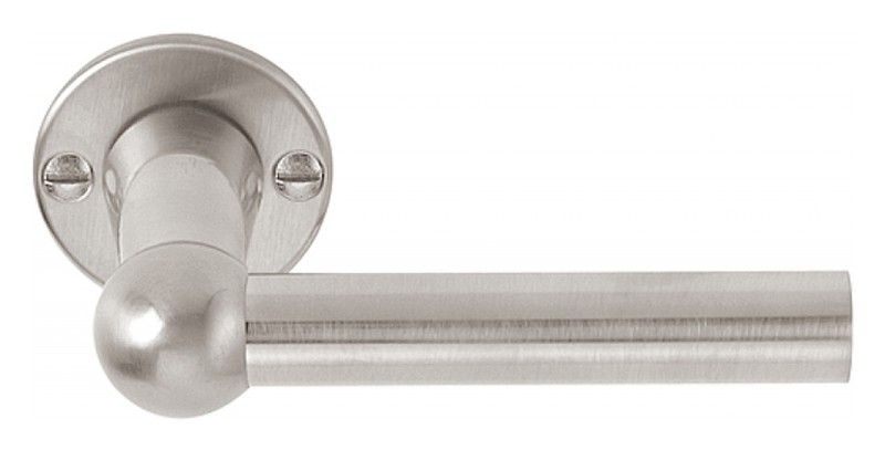 Manivela 1910LMRR38 Formani Timeless MM1910 3