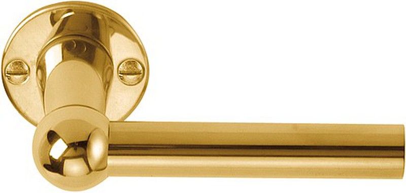 Manivela 1910LMRR38 Formani Timeless MM1910 5