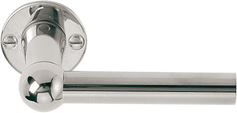 Manivela 1910LMRR38 Formani Timeless MM1910 4