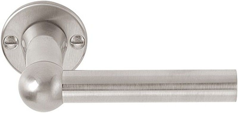 Manivela 1910LMRR38 Formani Timeless MM1910 1