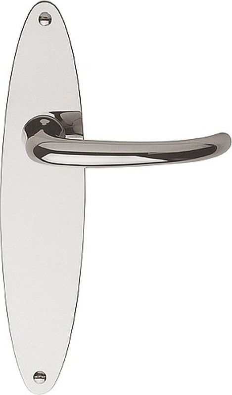 Manivela 1922MPOSFC Formani Timeless MM1922 4