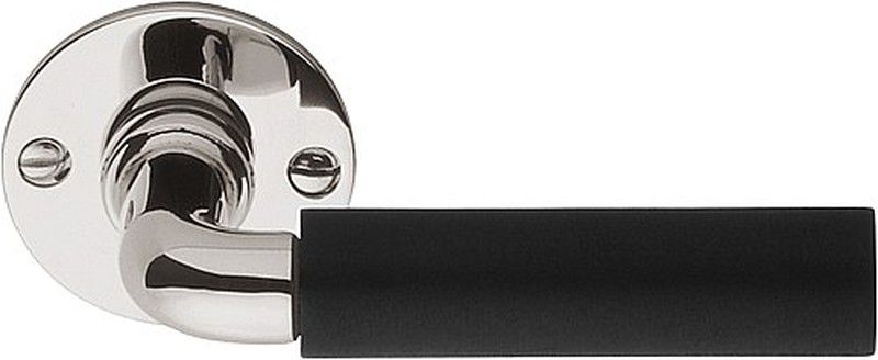 Maneta 1923GRR50 Formani Timeless MM1923 6