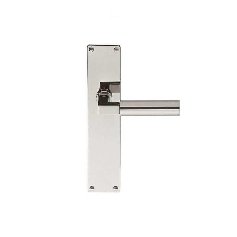 Manivela 1930MPSF Formani Timeless MM1930 4