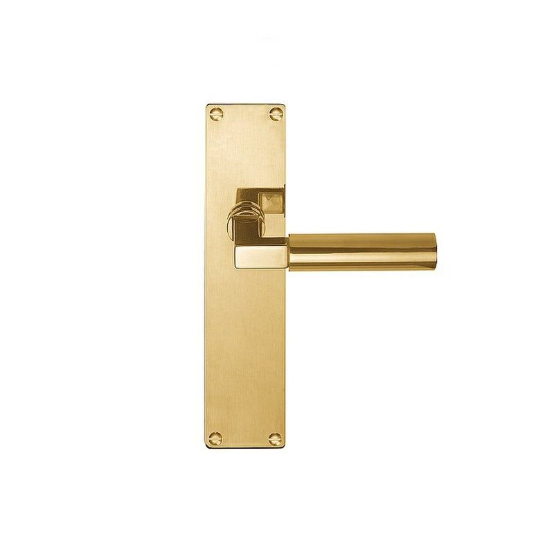 Manivela 1930MPSF Formani Timeless MM1930 1