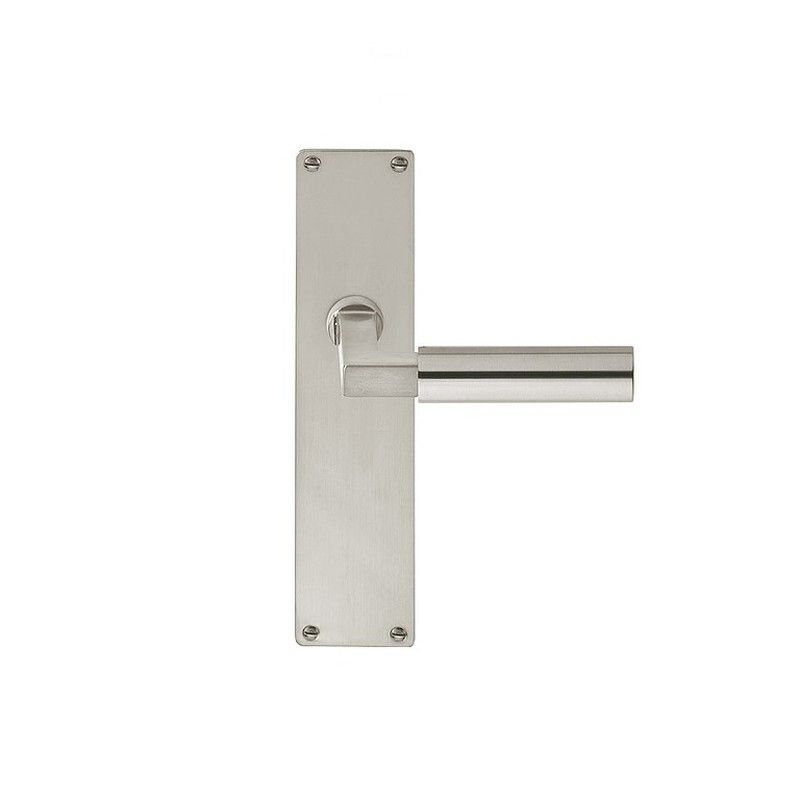 Manivela 1930MPSF Formani Timeless MM1930 3