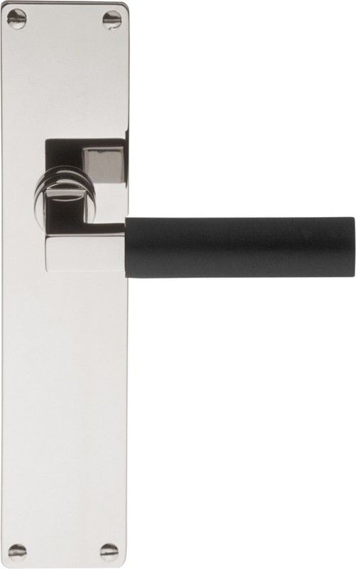 Manivela 1930MPSFC Formani Timeless MM1930 4