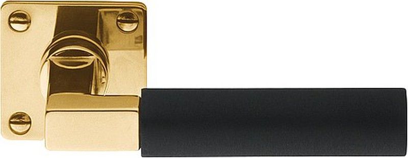Manivela 1930MRV45 Formani Timeless MM1930 5