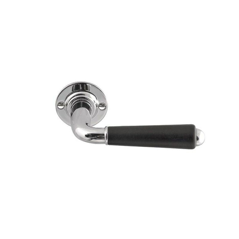 Manivela 1952GRR50 Formani Timeless MM1952 1