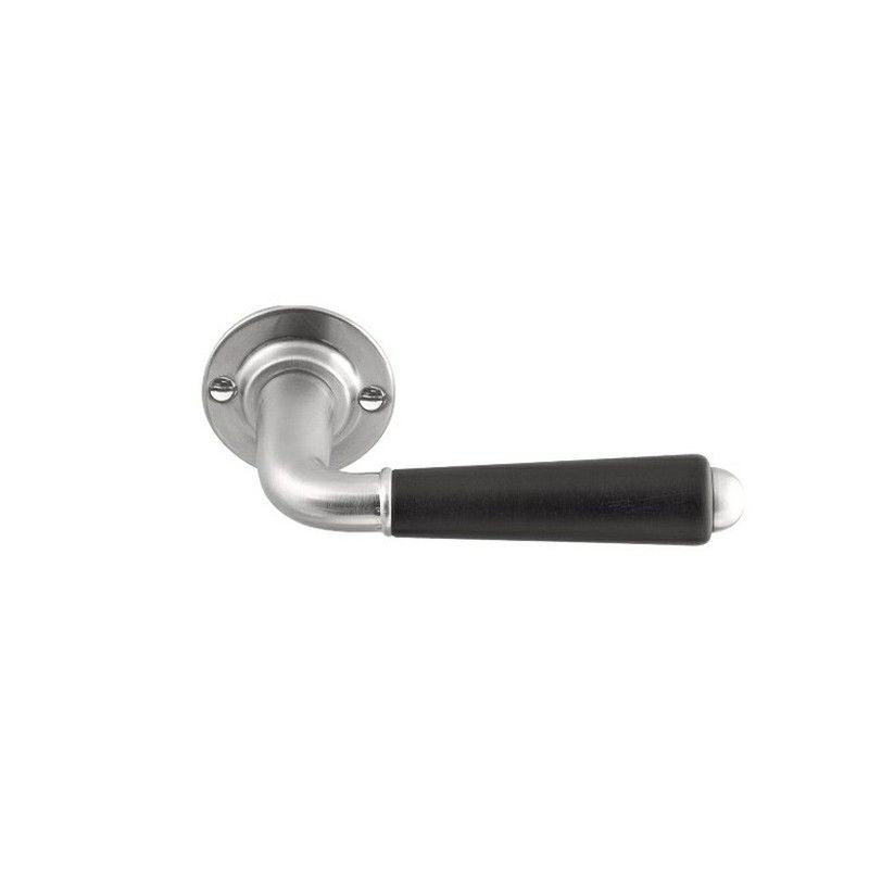 Manivela 1952GRR50 Formani Timeless MM1952 3