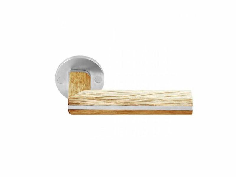 Manivela PBL22/50 Formani Two Piet Boon MM2701 1