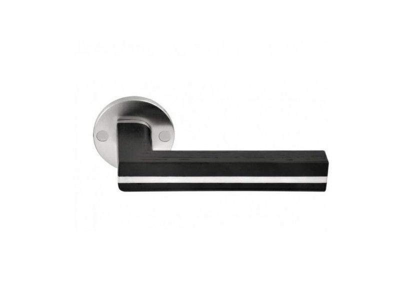 Manivela PBL22/50 Formani Two Piet Boon MM2701 2