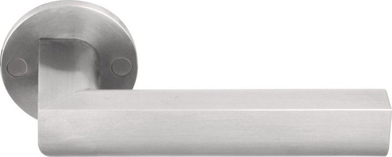 Manivela PBL23/50 Formani Two Piet Boon MM2701IM50 1