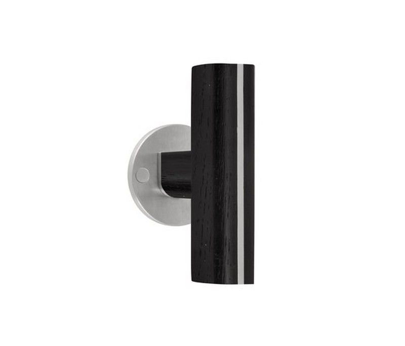 Manivela PBT22/50 Formani Two Piet Boon MM2702 2