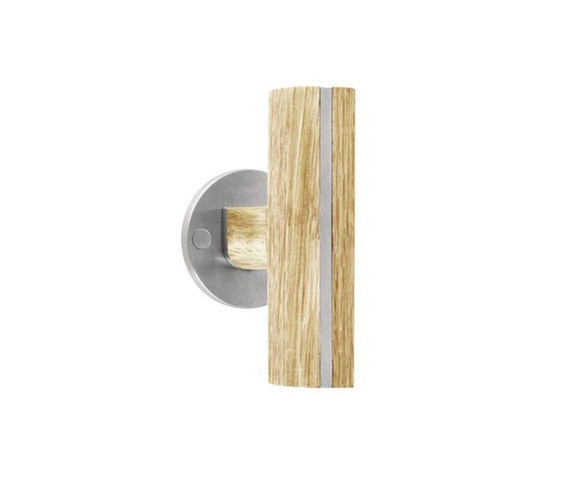 Manivela PBT22/50 Formani Two Piet Boon MM2702 1