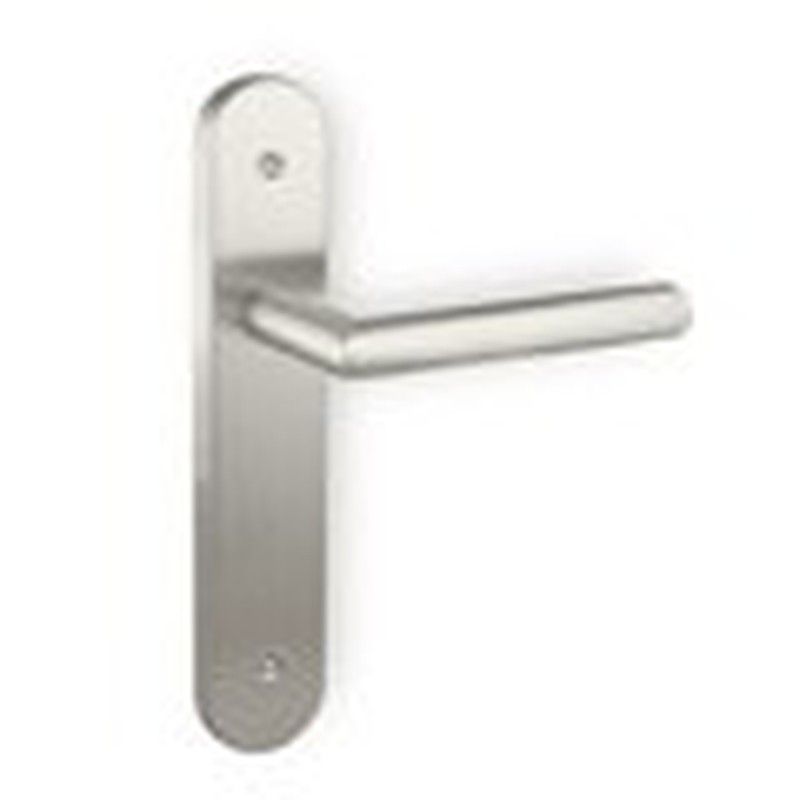 Manivela frankfurt PLQDT-003SS/82201 MM0089AI24 2