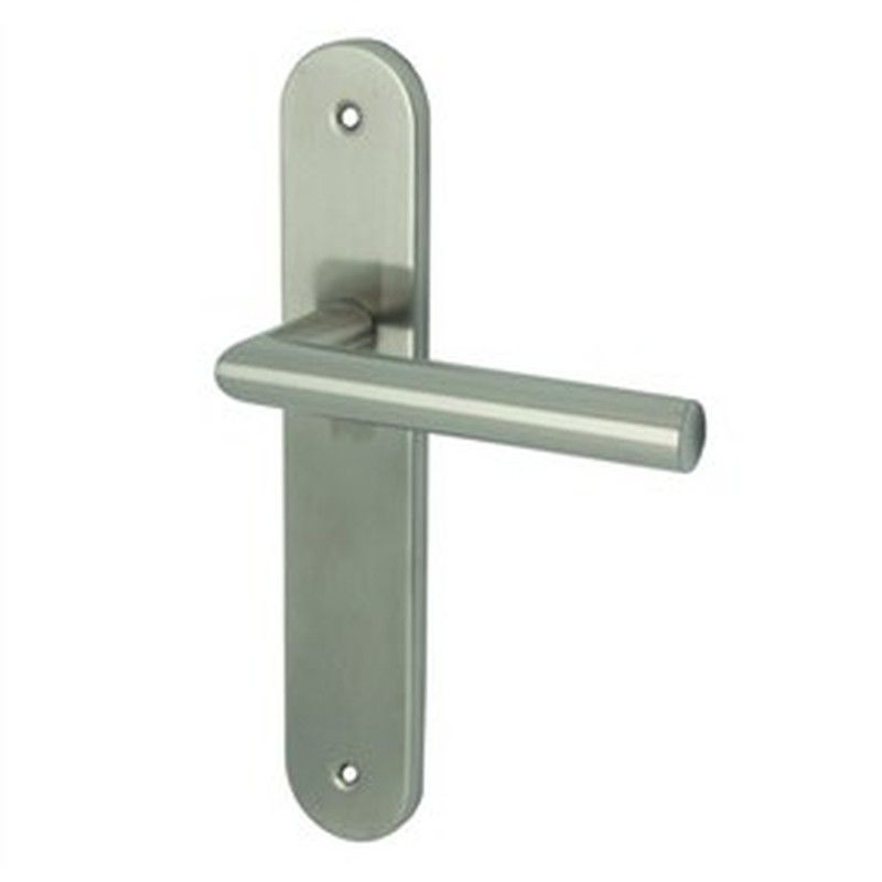 Manivela frankfurt PLQDT-003SS/82201 MM0089AI24 1
