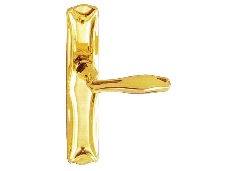 Manivela Gaudi MM0382 4