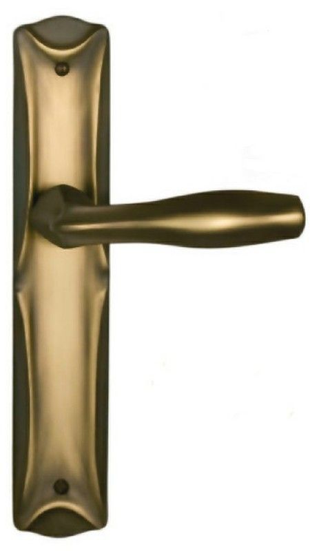 Manivela Gaudi MM0382 3