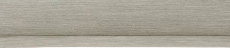 Manivela 806R8 Groël Fey MM0806 7