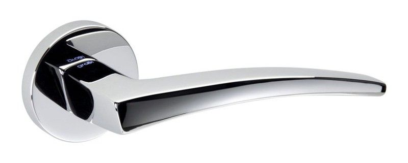 Manivela 806R8 Groël Fey MM0806 1