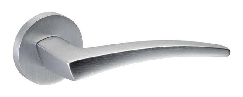 Manivela 806R8 Groël Fey MM0806 3