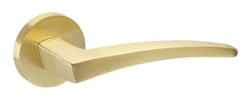 Manivela 806R8 Groël Fey MM0806 6