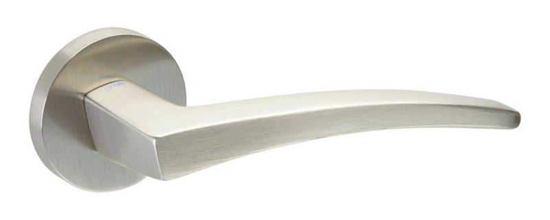 Manivela 806R8 Groël Fey MM0806 4