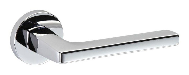 Manivela 117R8 Groël Log.gic MM0117 1