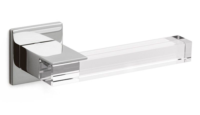 Mànec M223RB8B ICE CUBE de Olivari 1