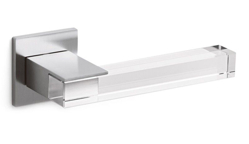 Mànec M223RB8B ICE CUBE de Olivari 2