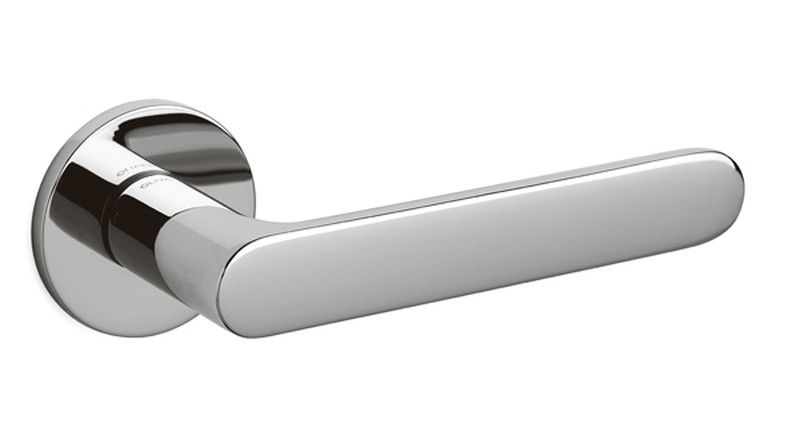 Manivela M254RB8B ICONA de Olivari 1