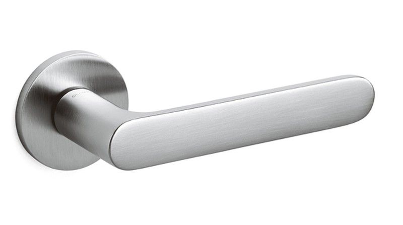 Manivela M254RB8B ICONA de Olivari 2