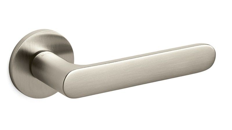 Manivela M254RB8B ICONA de Olivari 5