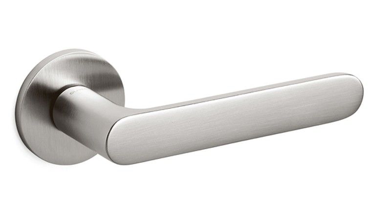 Manivela M254RB8B ICONA de Olivari 6