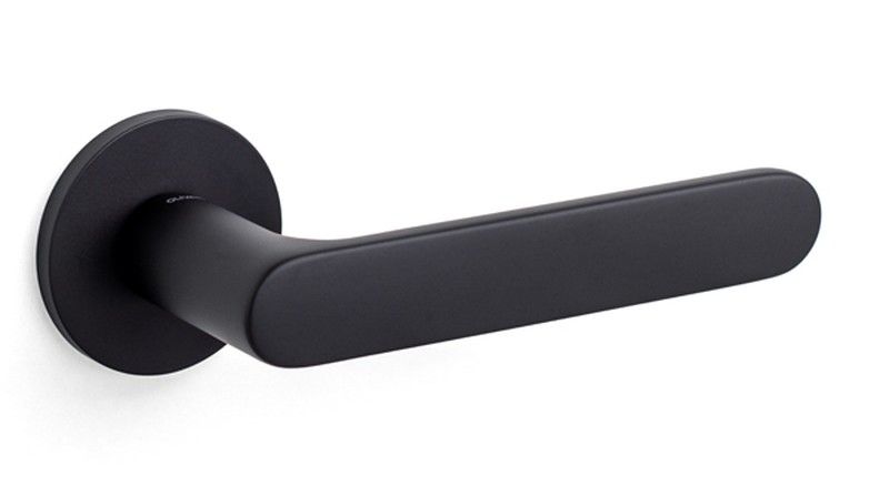 Manivela M254RB8B ICONA de Olivari 3