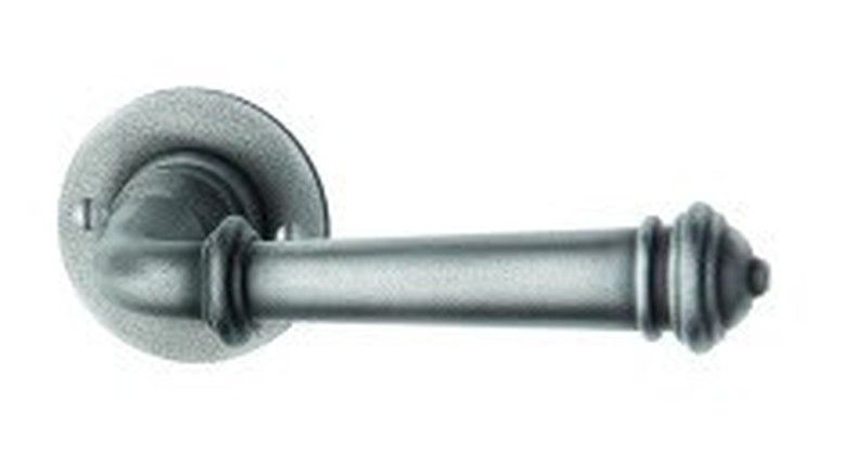 Manivela Imperio 324RE Quincalux MM0324HI05 1
