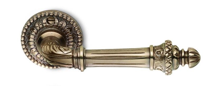 Manivela Impero Anthology Colombo MM3120 5